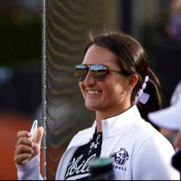 Lexi Wagner (@coachwagner_) 's Twitter Profile