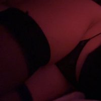πππ β‘ (@cyb3rbabiee) 's Twitter Profile
