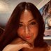 MAYRA GUERRA (@mayraguerraaa) Twitter profile photo MAYRA GUERRA (@mayraguerraaa) Twitter profile photo