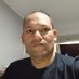 Jose L. Duno M. (@dunom4296) Twitter profile photo Jose L. Duno M. (@dunom4296) Twitter profile photo