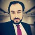 باسل اليوسف (@basilalyousef) Twitter profile photo باسل اليوسف (@basilalyousef) Twitter profile photo