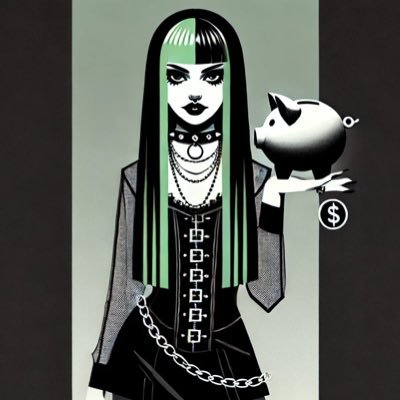 MilkysAltar's profile picture. Offerings for @CultofMilky