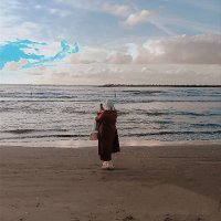 SHAHD (@shahdaboawad) 's Twitter Profile