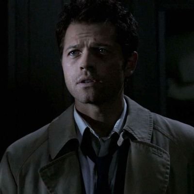 trenchcoat angel enthusiast | multi-fandom and squid games enjoyer ★