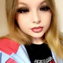 Daisy Crothers - @DaisyCroth15310 - Twitter