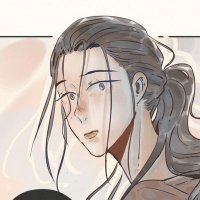 jin (@nemgrem) 's Twitter Profile