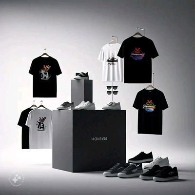 andrewtony773's profile picture. Tony Andrew, a professional graphic designer specializing in graphics designs.I  thought I'd be a great fit. I'd love to discuss how I can help with your design