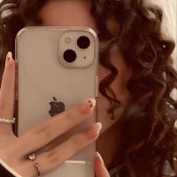 لولي🇸🇦 (@loly091131) 's Twitter Profile