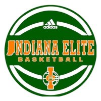 Indiana Elite Thunder (@inelitethunder) 's Twitter Profile