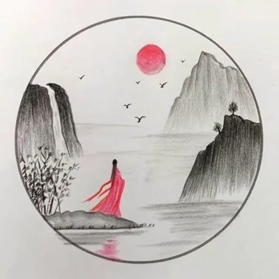 condesa24's profile picture. llena de heridas y de miel… 🥀