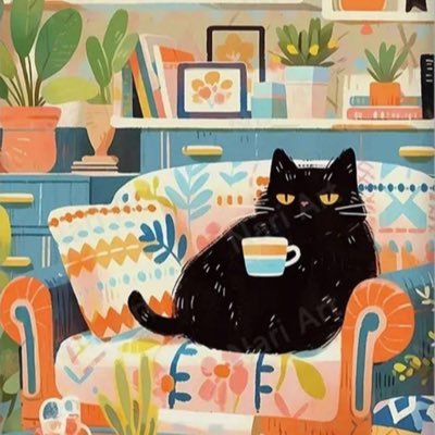 buddhababe1111's profile picture. 
