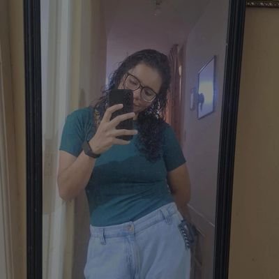 bakingistherapy's profile picture. Hago pastelitos porque no conozco otra forma de felicidad.