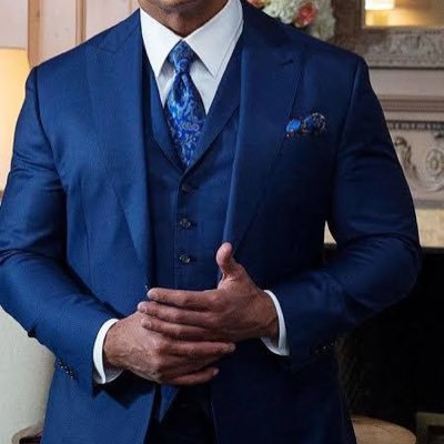 数多くのメンズエステ店へご紹介可能です!対面なし紹介可能⭕️ DM or LINEでお気軽にお問い合わせ下さいませ!💎