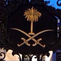 جــابــر | JABER (@ja__br) 's Twitter Profile