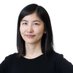 Fei Zhang (@fel_zhang7) Twitter profile photo Fei Zhang (@fel_zhang7) Twitter profile photo