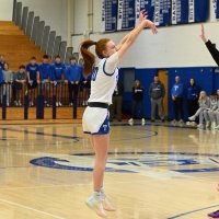 Gabby Rieg (@gabby_rieg) 's Twitter Profile
