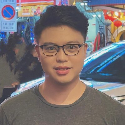 jkyevan's profile picture. Manila 🇵🇭