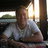 carlwilliams77's profile image