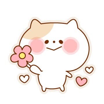 bearfruit_37's profile picture. 元開拓・夫元長老←組織のボロ雑巾/2018年1月自然消滅決行≡［適応障害］：エホ環境がストレスだから離れる必要ありの一点張りで/離れたきっかけ2017年11月ブロキャス『2人の証人ルールは変えない』と宣言