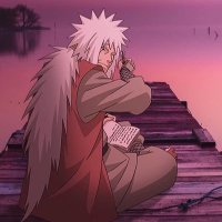 xf4d (@xfff201) 's Twitter Profile