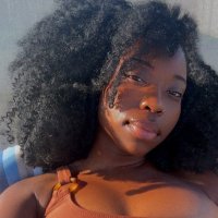 TheITGirlEra ๐ (@itgirlapril) 's Twitter Profile Photo TheITGirlEra ๐ (@itgirlapril) 's Twitter Profile Photo