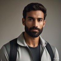 Gusano D’ Maguey (@gusanomaguey) 's Twitter Profile