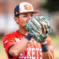 Victor Montanez (@vicdmontanez) 's Twitter Profile