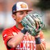 Victor Montanez (@vicdmontanez) Twitter profile photo Victor Montanez (@vicdmontanez) Twitter profile photo