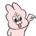 24 (@anchiug_) Twitter profile photo 24 (@anchiug_) Twitter profile photo