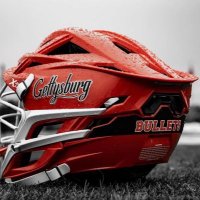 Gettysburg Men’s Lacrosse (@gburg_mlax) 's Twitter Profile