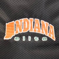 Indiana Elite Prime (@ineliteprime) 's Twitter Profile