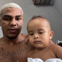 lc_barbeiro π₯ (@lc_barbeiro00) 's Twitter Profile