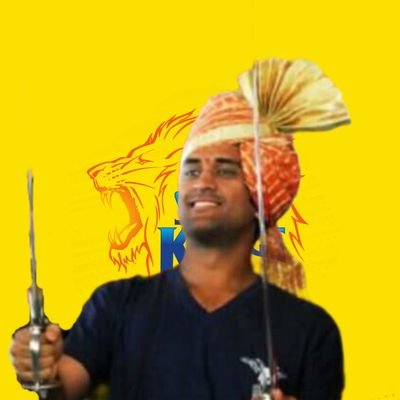 msdian_2000's profile picture. 