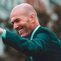 سلطان (@056_sulta) 's Twitter Profile