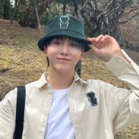 seungkwan’s boo (@boo_from_jeju) 's Twitter Profile