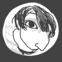 한말규 (@j13k0) 's Twitter Profile Photo