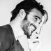 ★彡أهوُاكُـُ彡★ (@_okor) Twitter profile photo ★彡أهوُاكُـُ彡★ (@_okor) Twitter profile photo
