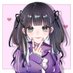 å髪ãã«ãã¶ã³ (@nky_ikmn) Twitter profile photo å髪ãã«ãã¶ã³ (@nky_ikmn) Twitter profile photo
