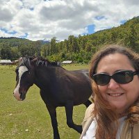 Mami Stay (@m_irinagonzalez) 's Twitter Profile