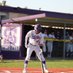 Austin Cassidy (@austincassidy28) Twitter profile photo Austin Cassidy (@austincassidy28) Twitter profile photo