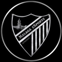 Mรกlaga eSports (@malaga_esports_) 's Twitter Profile Photo Mรกlaga eSports (@malaga_esports_) 's Twitter Profile Photo