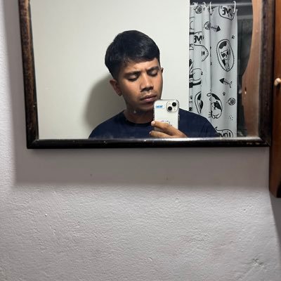 lauty_guelche's profile picture. EADB - Bata 27