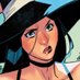 Laura Kinney (@magikbeam) Twitter profile photo Laura Kinney (@magikbeam) Twitter profile photo