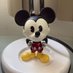 Roy Snayder (@rodrigo04134888) Twitter profile photo Roy Snayder (@rodrigo04134888) Twitter profile photo