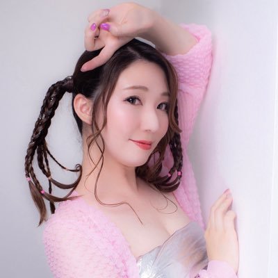 ほしみひな@㍿Relationsさんのプロフィール画像