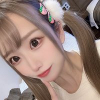 なな(3才) (@__netai7__) 's Twitter Profile
