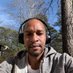 Mark Frank (@markfra90440068) Twitter profile photo Mark Frank (@markfra90440068) Twitter profile photo