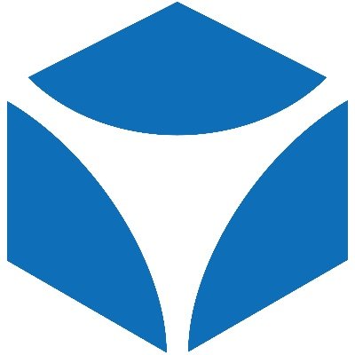 発達障害との共創プロジェクト「#ハッタツソン」/当事者とそうでない方がチームを組んでサービスや仕組みを考えつくる短期間の共創プログラムや企業などの様々な取り組み事例を発信する「#ハッタツソンフェス」などを開催しています。produce by @Ledesone