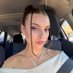 tiffany jean (@shoptiffanyjean) Twitter profile photo tiffany jean (@shoptiffanyjean) Twitter profile photo
