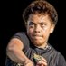 Jaylen Kemp (@officialjaylnn) Twitter profile photo Jaylen Kemp (@officialjaylnn) Twitter profile photo